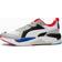 Puma X-Ray W - Gray Violet/Puma White/Puma Black