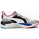Puma X-Ray W - Gray Violet/Puma White/Puma Black