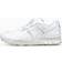 Puma XS 7000 Rudolf Dassler Legacy Formstrip W - White