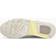 Puma XS 7000 Rudolf Dassler Legacy Formstrip W - White