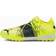 Puma Future Z 1.1 Pro Cage M - Yellow Alert/Black/White