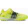 Puma Future Z 1.1 Pro Cage M - Yellow Alert/Black/White