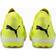 Puma Future Z 1.1 Pro Cage M - Yellow Alert/Black/White