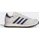 adidas TRX Vintage - Chalk White/Core Black/Clear Grey
