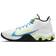 Nike Renew Elevate White Light Blue Fury