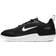 Nike Mujer Negro Cd5403-003 - White/Black