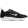 Nike Mujer Negro Cd5403-003 - White/Black