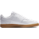 Nike Court Vision Low White Gum Men's