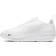 Nike Amixa Sneakers - White/Black