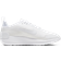Nike Amixa Sneakers - White/Black