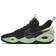 Nike Cosmic Unity 'Green Glow' - Black Men's