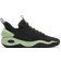 Nike Cosmic Unity Low Top Shoes - Monivärinen