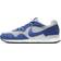 Nike Venture Runner M - Light Smoke Grey/Black/White