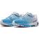 Under Armour Hovr Machina W - Blue