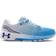 Under Armour Hovr Machina W - Blue