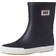 Helly Hansen Nordvik 2 Rubber Boots - Navy