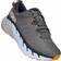 Hoka Gaviota 3 M - Charcoal Grey/Ombre Blue