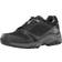 Haglöfs Observe Extended GTX W - True Black