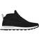 Timberland Sprint Trekker Super Ox Negro Tb0a2fps0151