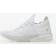 Under Armour Project Rock 3 M - White