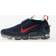 NIKE Air Vapormax 2020 M - Obsidian/Barely Volt/Anthracite/Siren Red