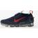 Nike Air VaporMax 2020 Flyknit - Obsidian Siren Red/Blue