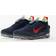 Nike Air VaporMax 2020 Flyknit - Obsidian Siren Red/Blue