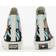 Converse x Chuck 70 High - Zwart