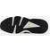Nike Huarache Sneakers - White