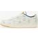 Reebok Kung Fu Panda Club C 85 - Classic White/Paper White/Pebble