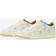 Reebok Kung Fu Panda Club C 85 - Classic White/Paper White/Pebble