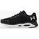 Under Armour HOVR Infinite 3 M - Black/White