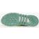 Nike Space Hippie 01 'Healing Jade' - Grey Men's