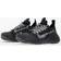 NIKE Space Hippie 01 M - Anthracite/White/Black/Volt