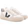 Veja V-10 Sneakers - White Nautico