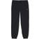 HUGO BOSS Mix & Match Trousers - Black