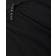 HUGO BOSS Mix & Match Trousers - Black