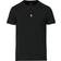 Polo Ralph Lauren Centre Pony T-Shirt - Black Men's