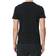 Polo Ralph Lauren Centre Pony T-Shirt - Black