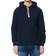 Polo Ralph Lauren Men's Fleece Hoodie - Cruise Navy