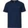 Polo Ralph Lauren Camiseta - Navy/Rojo