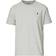 Polo Ralph Lauren Camiseta - Gris Moteado - Men's