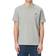 Polo Ralph Lauren Classic Fit Heavyweight T-Shirt - Andover Heather