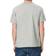 Polo Ralph Lauren Classic Fit Heavyweight T-Shirt - Andover Heather