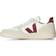 Veja V-10 B-Mesh Natural Marsala