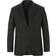 HUGO BOSS Style Halwod - Black