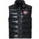 Canada Goose Crofton Down Vest - Black