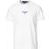 Polo Ralph Lauren Classic Fit Polo Sport Jersey T-shirt - White