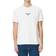 Polo Ralph Lauren Classic Fit Polo Sport Jersey T-shirt - White