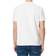 Polo Ralph Lauren Classic Fit Polo Sport Jersey T-shirt - White